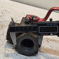 Hydac Hydraulic Ball Valve 3K-25NPT-L-1114 | 398012-1 | 315 Bar 4500 PSI
