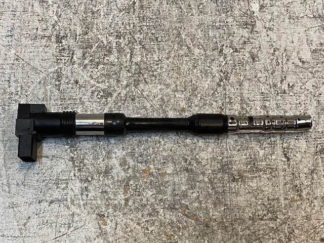Ignition Coil 11971T for Volkswagen 05-28-12 | 12" Long