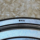 CAT Caterpillar 7T-8816 Single Shield Radial Ball Bearing 82 x 121 x 19mm