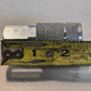 9 Quantity of 3/8" Hydraulic Quick Connectors 1/4" FNPT | 7/8" Hex (9 Quantity)