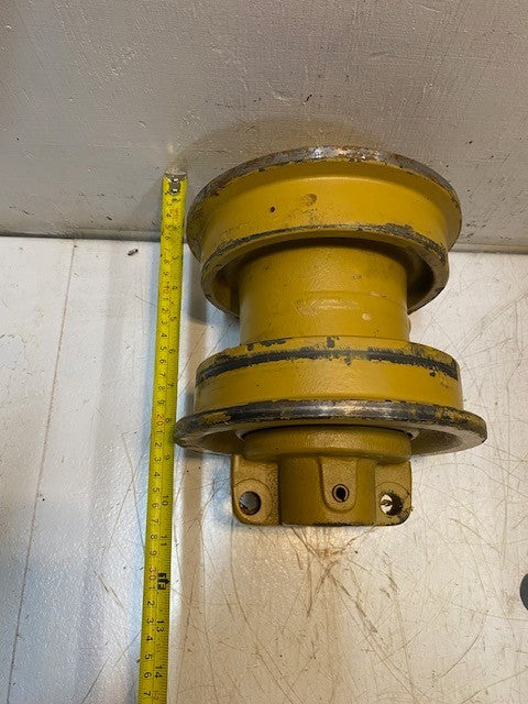 Heavy Duty Bottom Track Roller Flange Undercarriage B06 | 6D4510