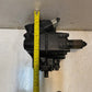 Power Steering Gear Box 1401205 | 166594 | 201145 | 6554