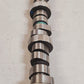 CWC Camshaft 517AC | 0608600048 | C19 D19 | 400