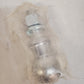 2 Qty. of Trailer Hitch Balls 2" | 1802005 & 1802007 | 5000 10000Lb (2 Qty)