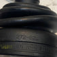 Mazda Boot Set F061-22-530B | 272-82L