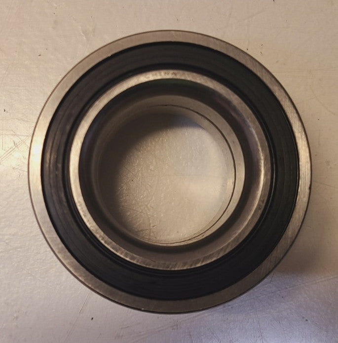 Coast Ball Bearing 510013 | SKF FW143