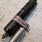 Aro Tool Products Pnuematic Motor 8294 | 402760 | 43874-1 | 40772D98 | 350 RPM