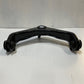 Suspension Control Arm & Ball Joint Assembly SYT22