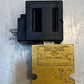 Vickers Relief Solenoid Valve Block Assy 02-178087 | 20057A