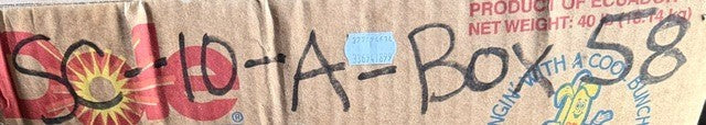 Carquest Remanufactured Power Steering Pump 5174 Autmotive Replacement Unit