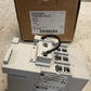 Carrier Transicold Definite Purpose Contactor Model 10-00433-11 Control Switch