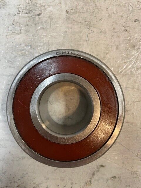 Double Row Ball Bearing 5307 RS