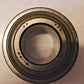 CNH Bearing Part Number 1341357C1