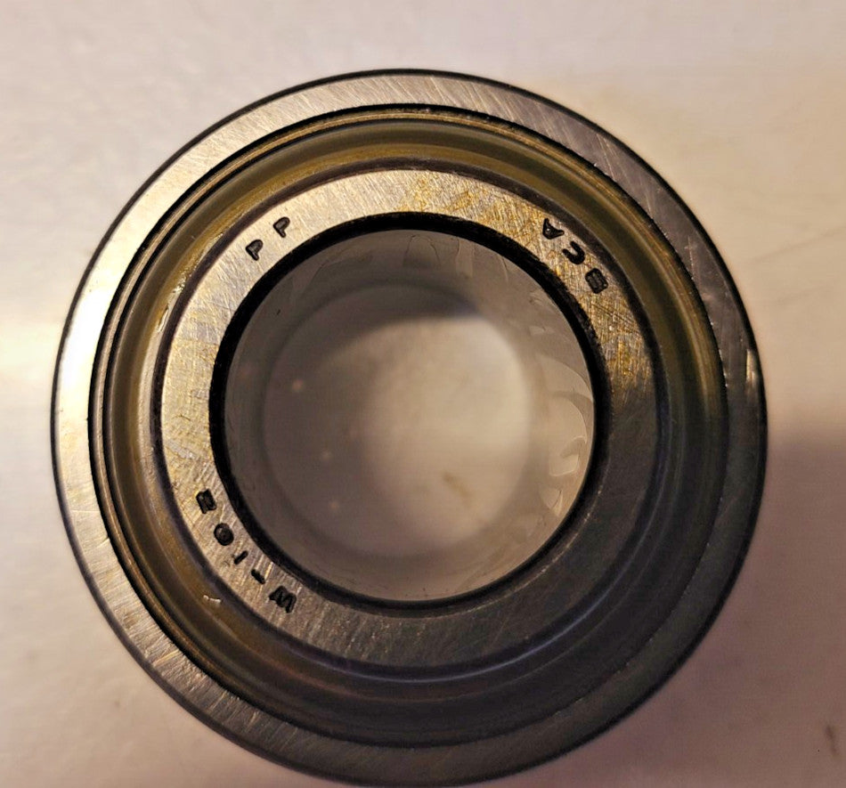 CNH Bearing Part Number 1341357C1