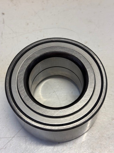 Timken Service Parts Wheel Bearing for Honda 79mm OD 43mm ID | 510030