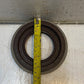 Eaton 210724 Dana Spicer Pinion Oil Seal Differential Axle Replacement