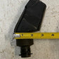 Caterpillar BIT AS. 135-9584 CAT