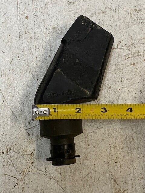 Caterpillar BIT AS. 135-9584 CAT