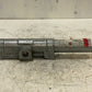 LCN 1461 Door Closer Body 1480-71G