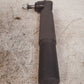 TRQ Tie Rod End VES800532MJ | 1ASTE00889