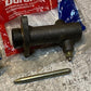 3 Quantity of Duralast 12175 Clutch Slave Cylinder 30719-C (3 Quantity)