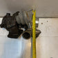 Volvo Turbocharger 49377-06251 | 8627990 | 77-11811-085 | 0410121