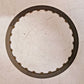 10 Quantity of Allomatic Clutch Friction Plates 18506 (10 Qty)