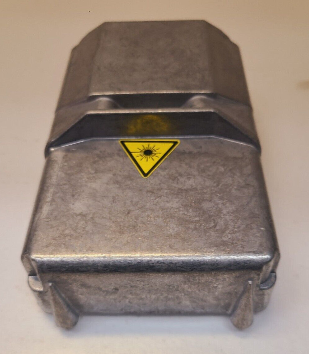 John Deere Tailing Sensor PHT90206394 | 663976 | AH235611 | 95-206395-02