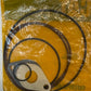 Caterpillar CAT 739-1 Seal O-Ring Kit