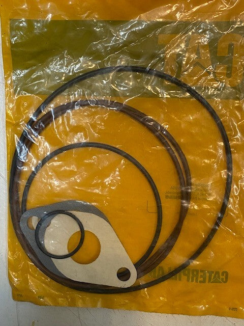 Caterpillar CAT 739-1 Seal O-Ring Kit