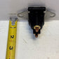 Mercury-Mercruiser Tilt Trim Starter Relay Solenoid 15-200HP | 89-850189