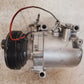 Remanufactured A/C Compressor PL899 | POE 100 | R12 & R134A