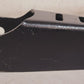 Universal Drop Shackle Leaf Spring 6.5" - 7.5" Bolt Spacing