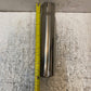 Dynomax Exhaust Pipe 12" Long 76mm OD 64mm ID