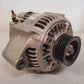 World Class Remanufactured Alternator 13382 34 | J308