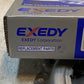 Exedy Clutch Cover DHC508 | 4L25A