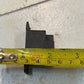 6 Quantity of Omron Relays G8P-1C2T-F 24VDC 250VAC 0675H2 (6 Quantity)