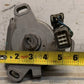 Remanufactured Ignition Distributor TC-08A Engine Spark Timing Assembly Unit