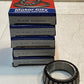 5 Quantity of Motor City Tapered Roller Bearings S-LM-102949 (5 Quantity)