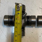 2 Quantity of Universal Joints 3" Wide 27mm Ends (2 Quantity)