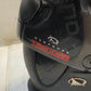Nordica Exopower Trend 01 Lady Black Ski Boots Size 25.0 | 290mm | 250-255