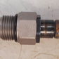 Sterling Hydraulics Valve GS043300N FL