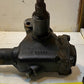 Steering Gear Column & Gear Box 267285 | 03483 | 34-1/2" Long