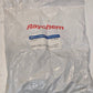 Pack of 10 Tyco Raychem QFT1-130/42-0 Heat Shrink Boots | 298088-000 | 11461