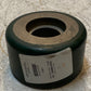 Thombert TSA HY2066239-THO Hyster Forklift Wheel Poly 5.00x2.88 1696A0