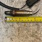 Bosch Oxygen Sensor 0258005726 | 1062731 | 3 Feet Long