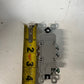 121 Pack of Pass &Seymour 3232-WU Outlets 121 Pcs. Total