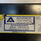 Advance Electronic Ballast Standard REL-2P60-S | 120V 1.13Amps 60Hz