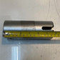 Putzmeister Coupling PUTZ-S5EV-139554 | 5-3/4" L 25mm ID 56mm OD 32mm Bottom ID