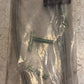 ACDelco PT1014 Multi-Purpose Electrical Pigtail Connector Wiring Harness Plug